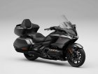 Honda GL 1800 Gold Wing Tour / Automatic-DCT